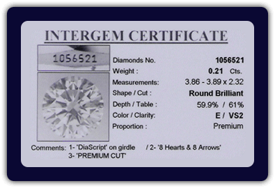 Certificado-de-Diamantes