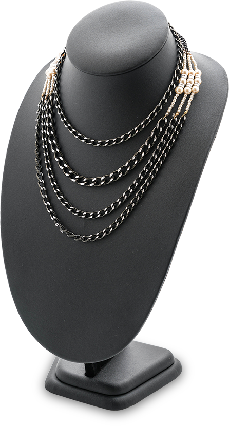 Savi Joyas - Brilla con elegancia. Luce con confianza.