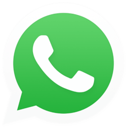Ulamm Joyas Whatsapp